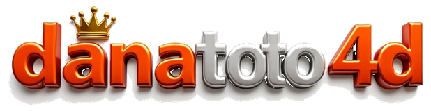 danatoto 4d