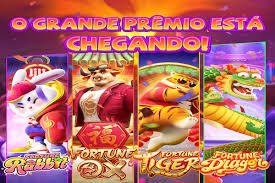 danatoto 4d platform interface showing sportsbook, live casino, and slots categories