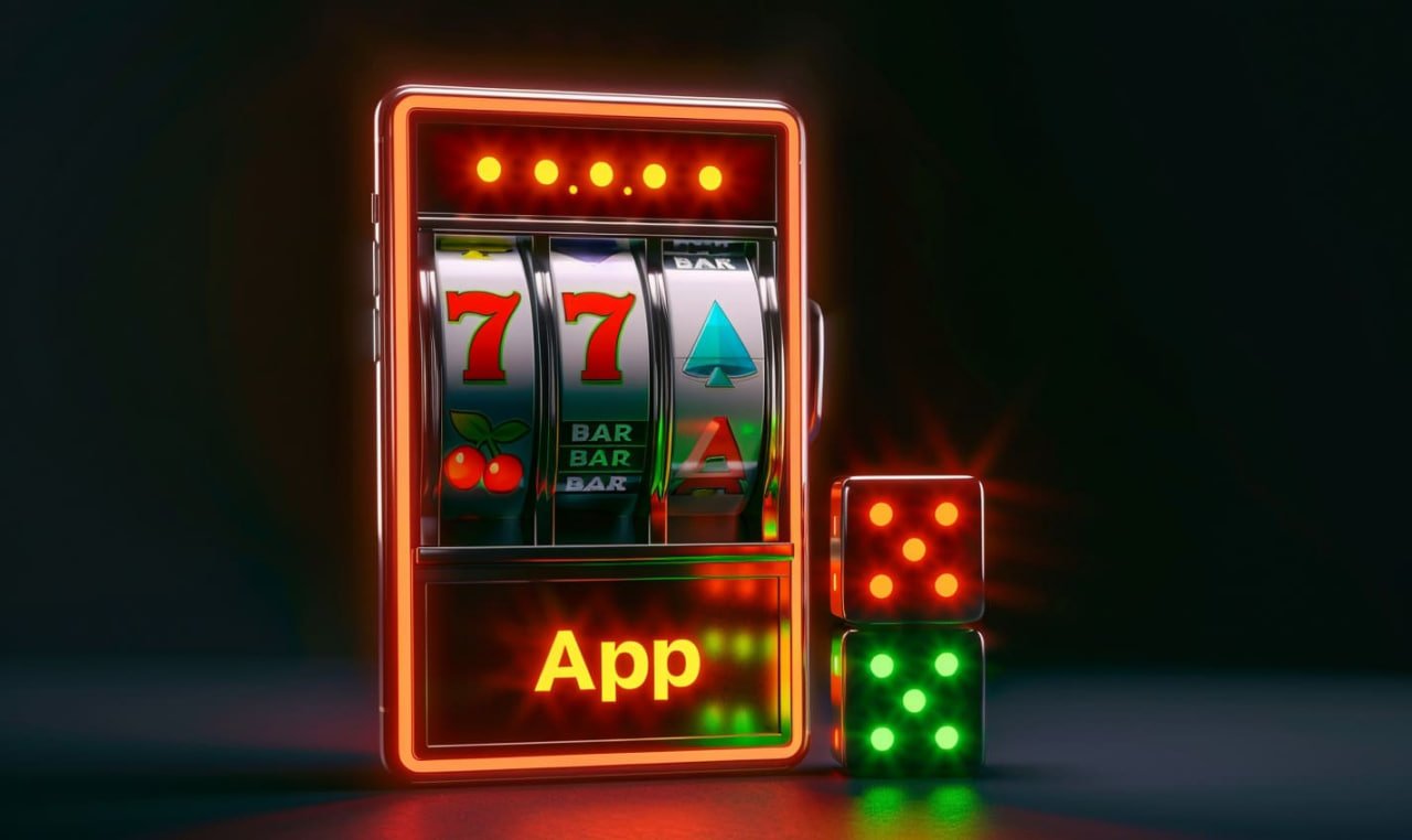 danatoto 4d mobile app interface showing live dealer tables and sportsbook menu