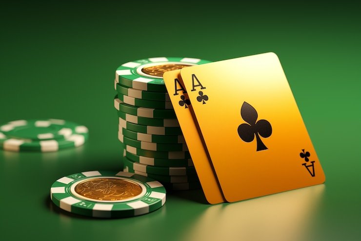 danatoto 4d live blackjack table with professional dealer on mobile screen