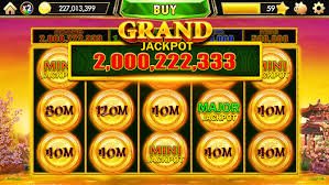 hero visual