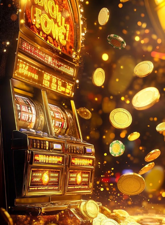 Teen Patti card hands displayed with dealer in professional gaming studio