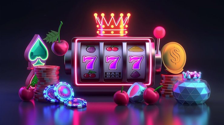 danatoto 4d Official Result page displaying live-dealer game history and transaction records