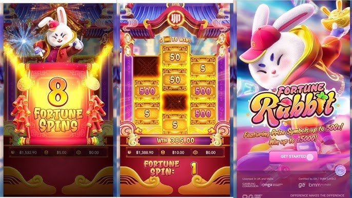 Dragon Tiger Paito weekly results showing card outcomes and win frequencies