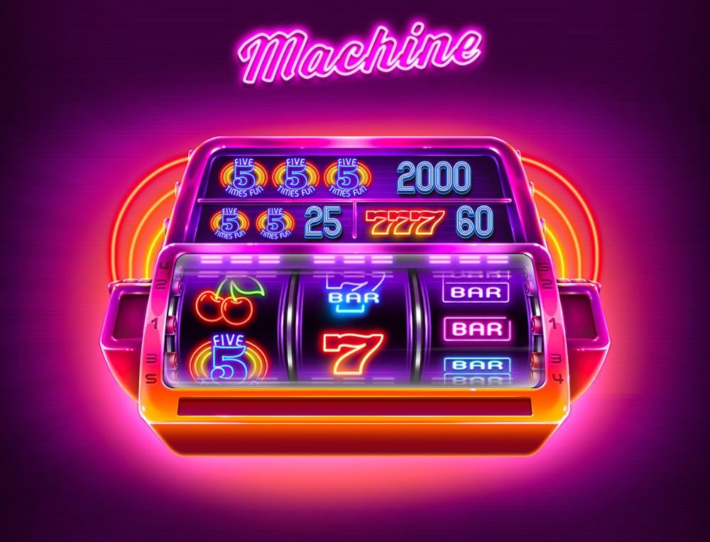 Roulette Paito showing numbered pockets hit and color distribution
