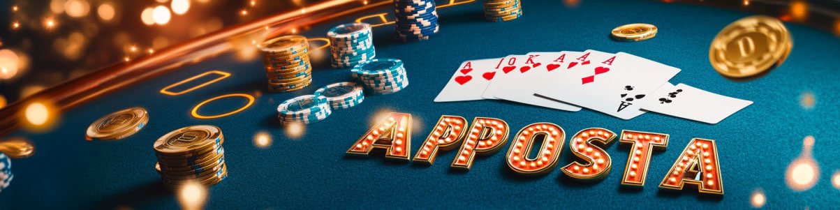 Deposit methods accepted for promotional offers: DANA, OVO, GoPay, ShopeePay, LinkAja